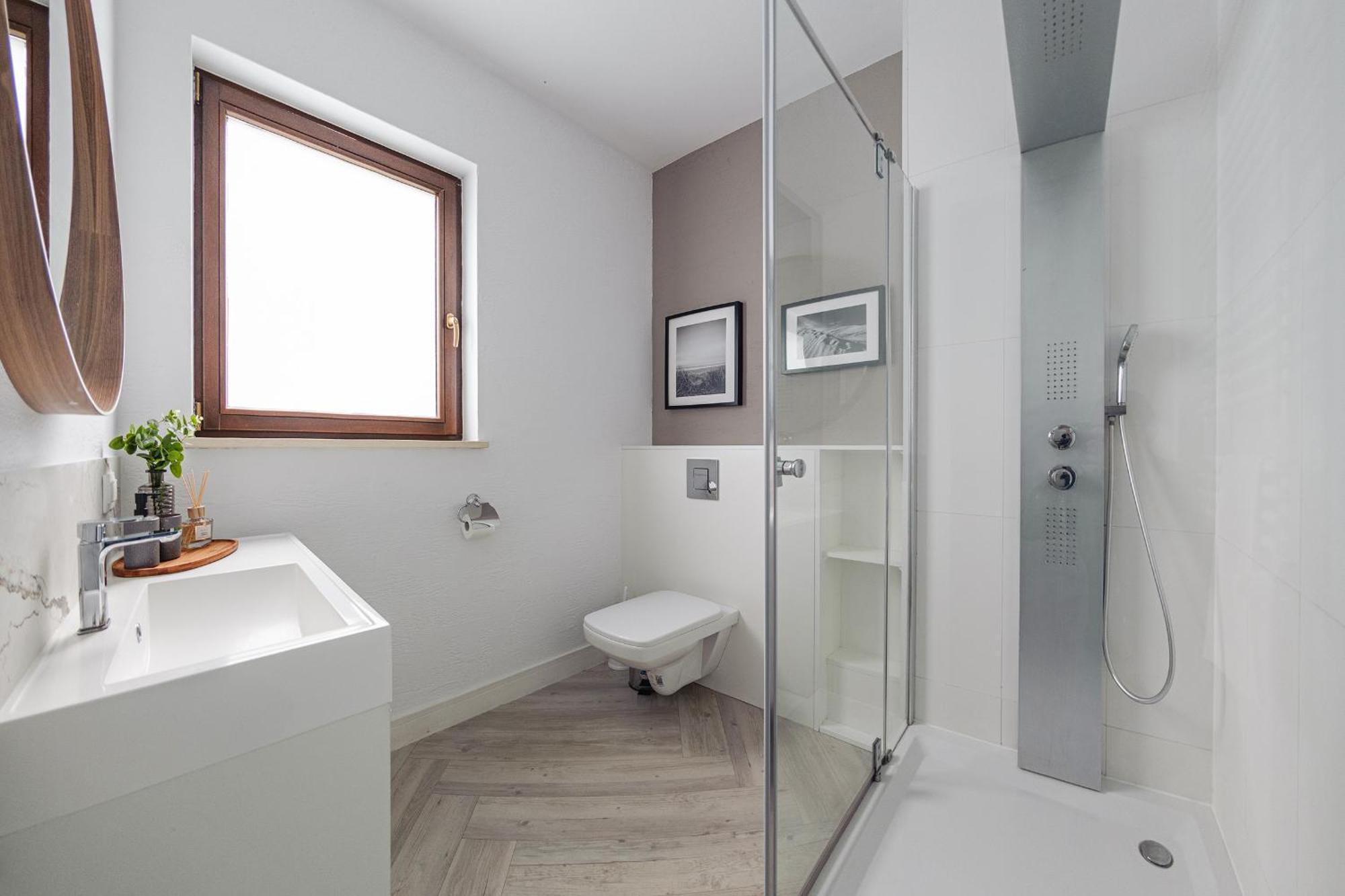 La Playa Apartments - Sopocka Rezydencja Sopot Zewnętrze zdjęcie
